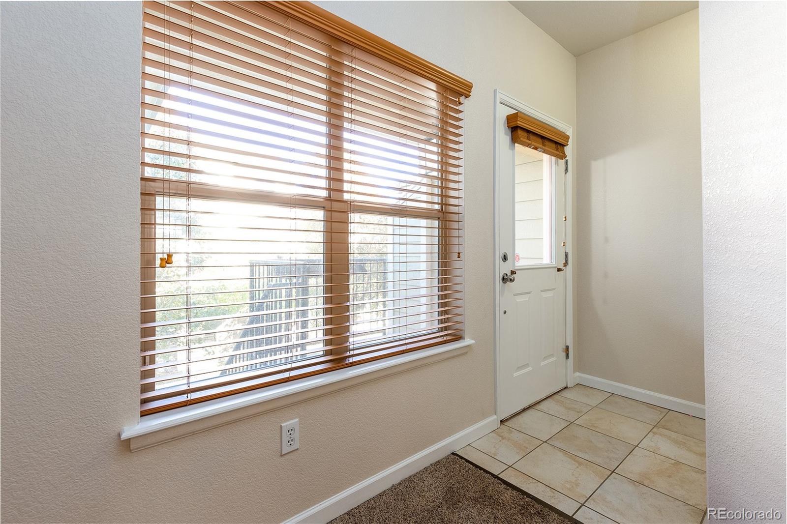 5800 Tower Road, Unit 1107 Denver, CO 80249 - Photo 24 of 25