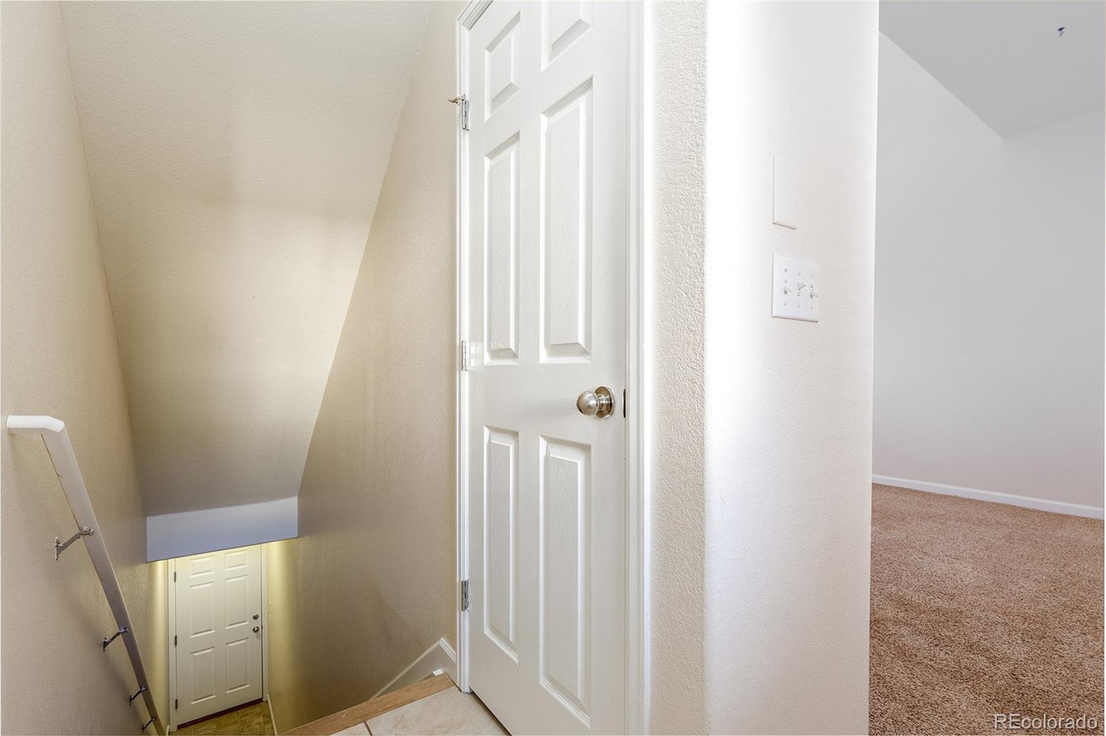 5800 Tower Road, Unit 1107 Denver, CO 80249 - Photo 25 of 25