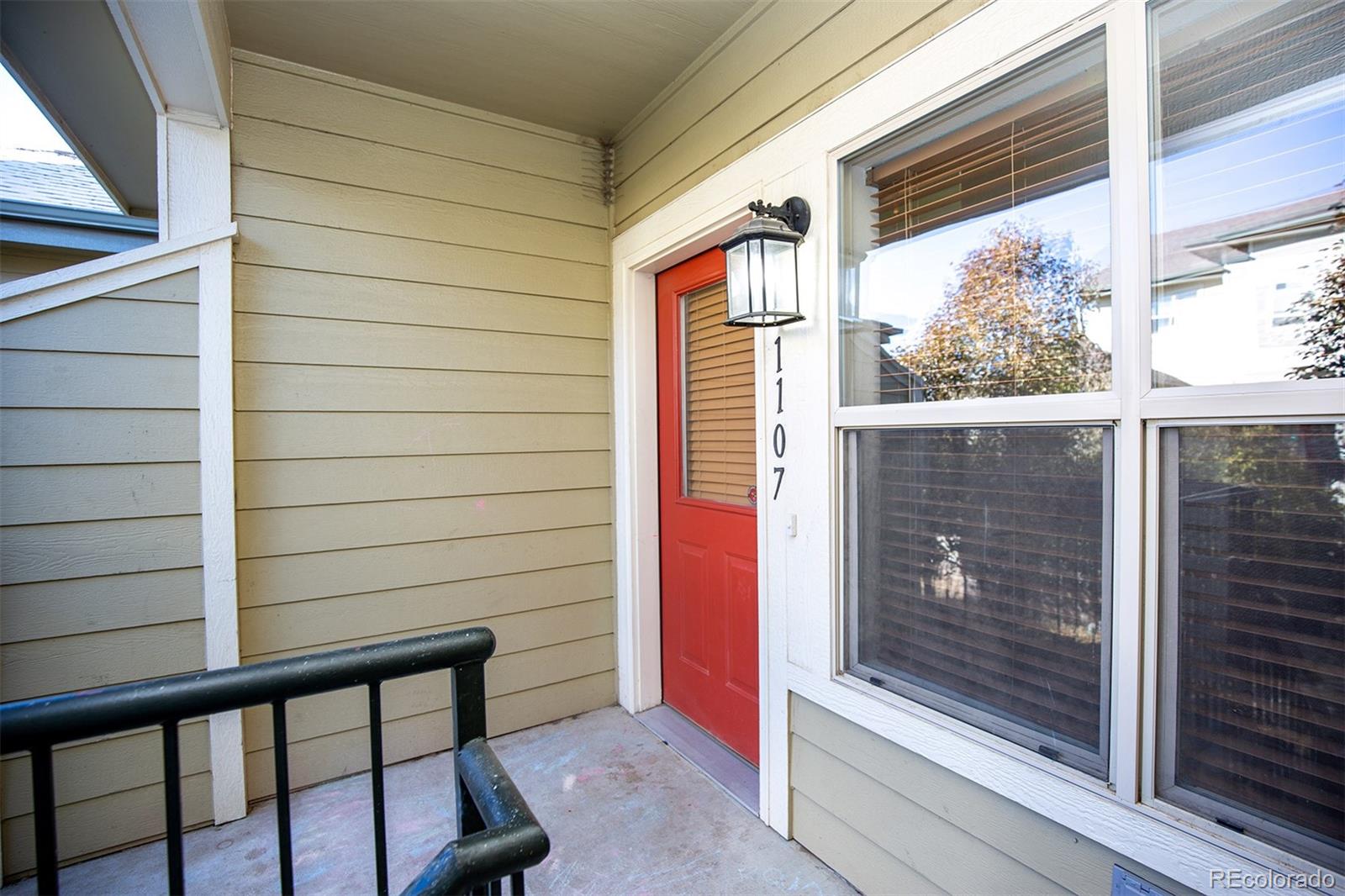 5800 Tower Road, Unit 1107 Denver, CO 80249 - Photo 3 of 25