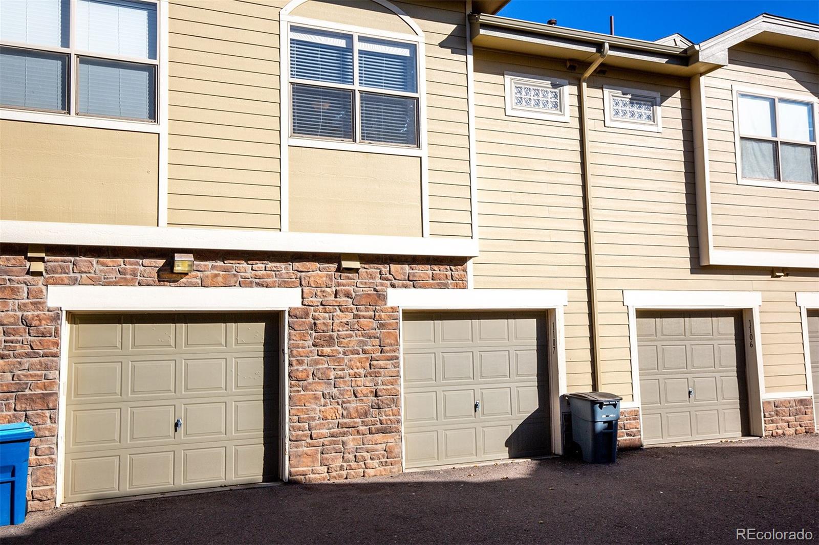 5800 Tower Road, Unit 1107 Denver, CO 80249 - Photo 4 of 25