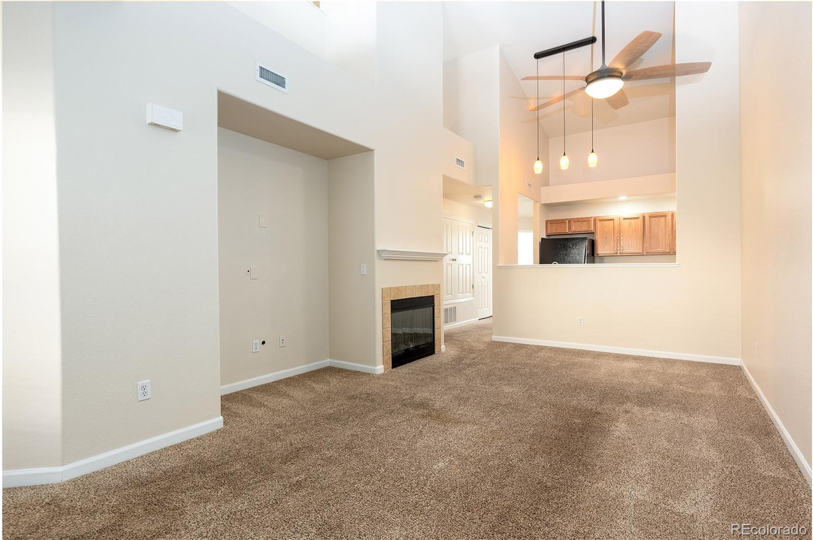 5800 Tower Road, Unit 1107 Denver, CO 80249 - Photo 5 of 25