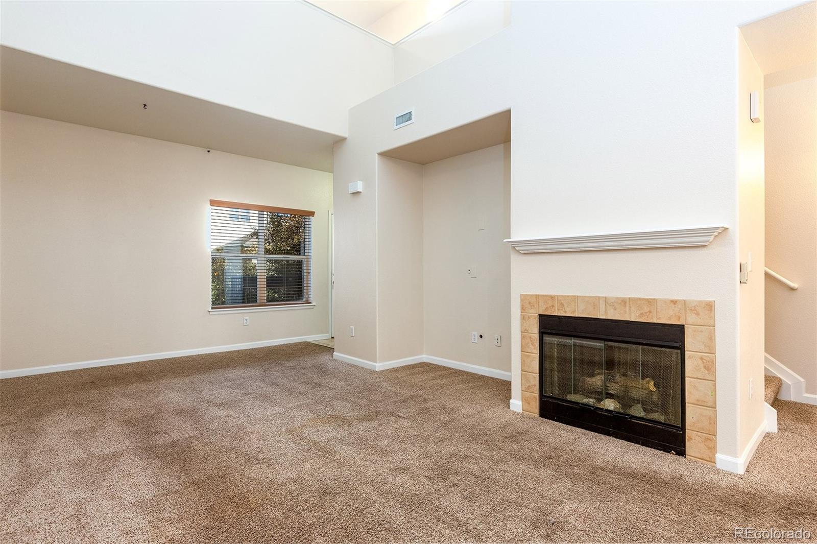 5800 Tower Road, Unit 1107 Denver, CO 80249 - Photo 6 of 25