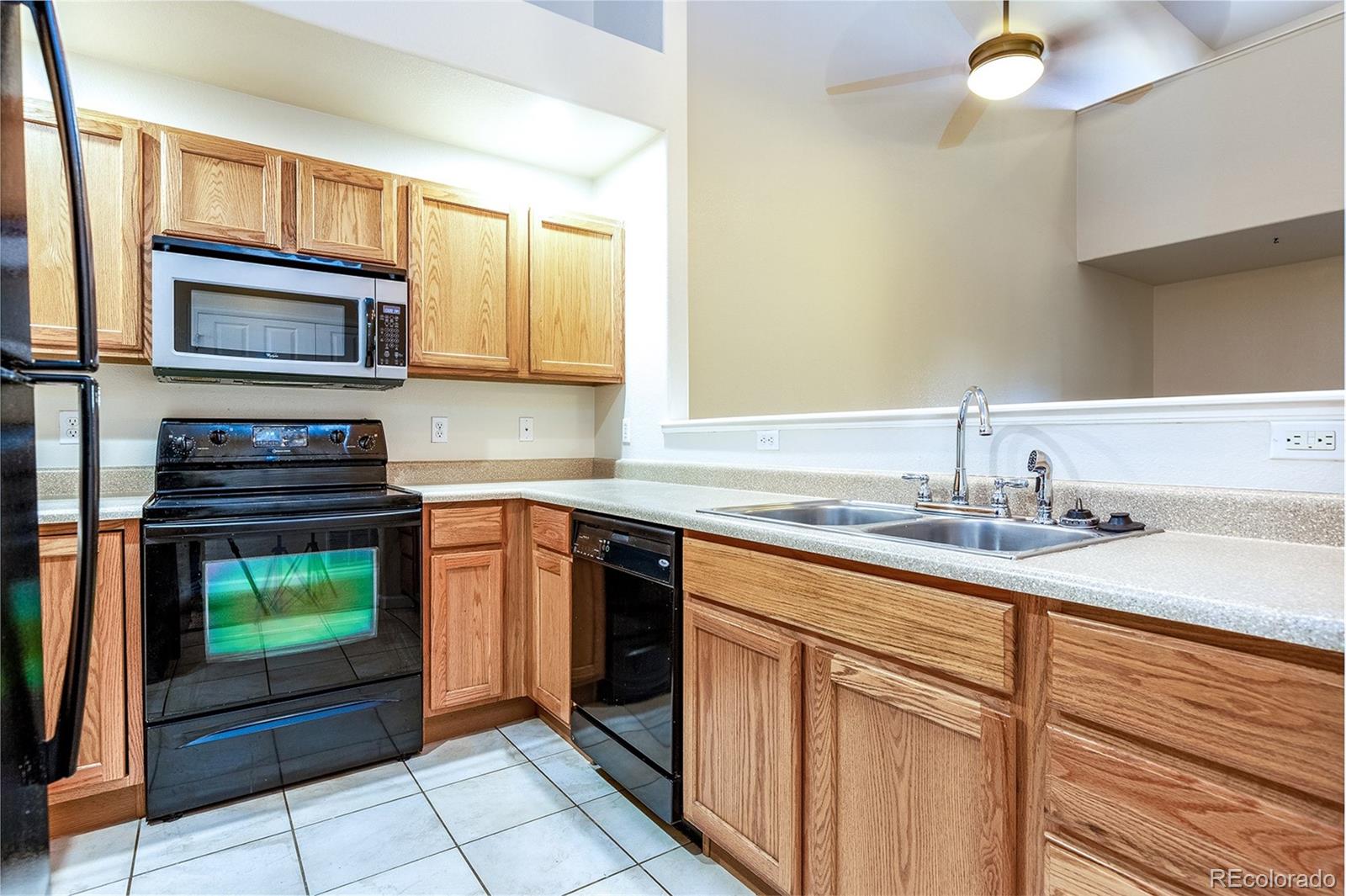 5800 Tower Road, Unit 1107 Denver, CO 80249 - Photo 7 of 25