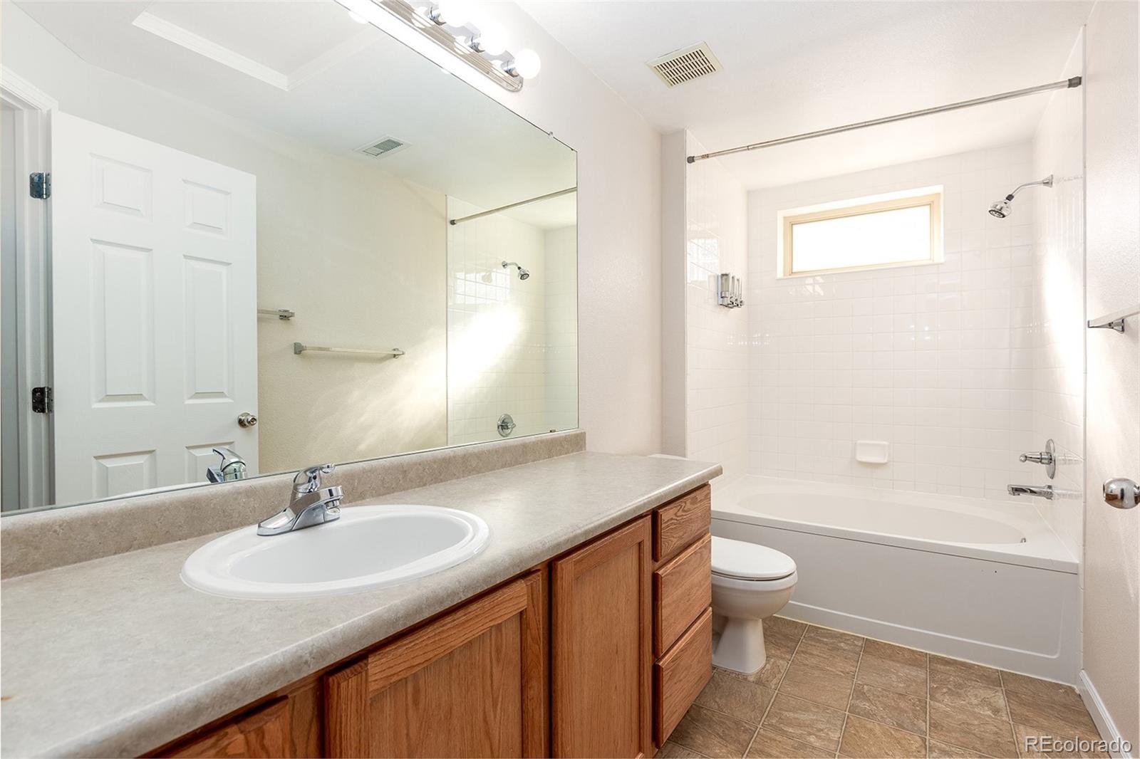 5800 Tower Road, Unit 1107 Denver, CO 80249 - Photo 8 of 25