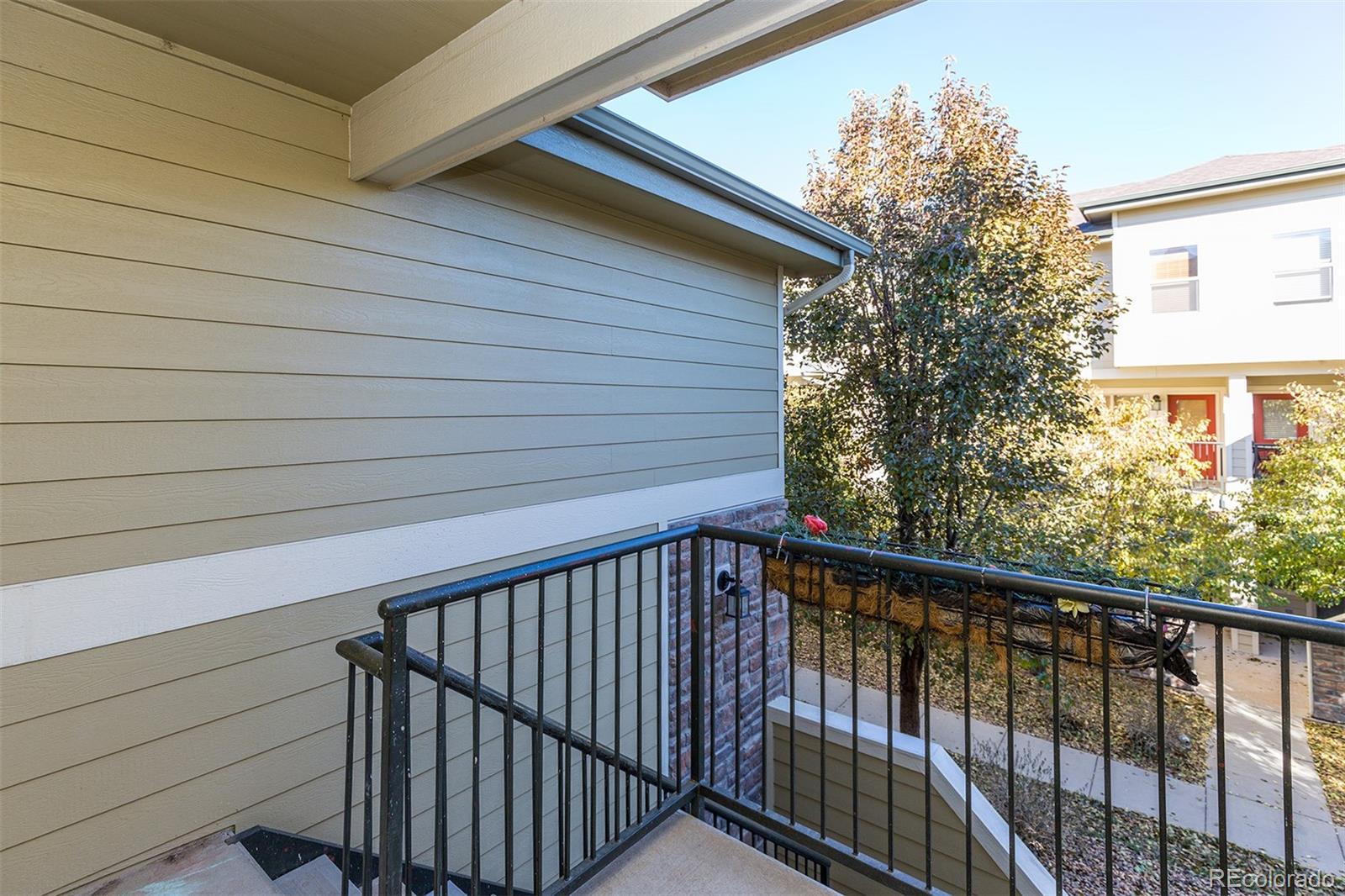 5800 Tower Road, Unit 1107 Denver, CO 80249 - Photo 9 of 25