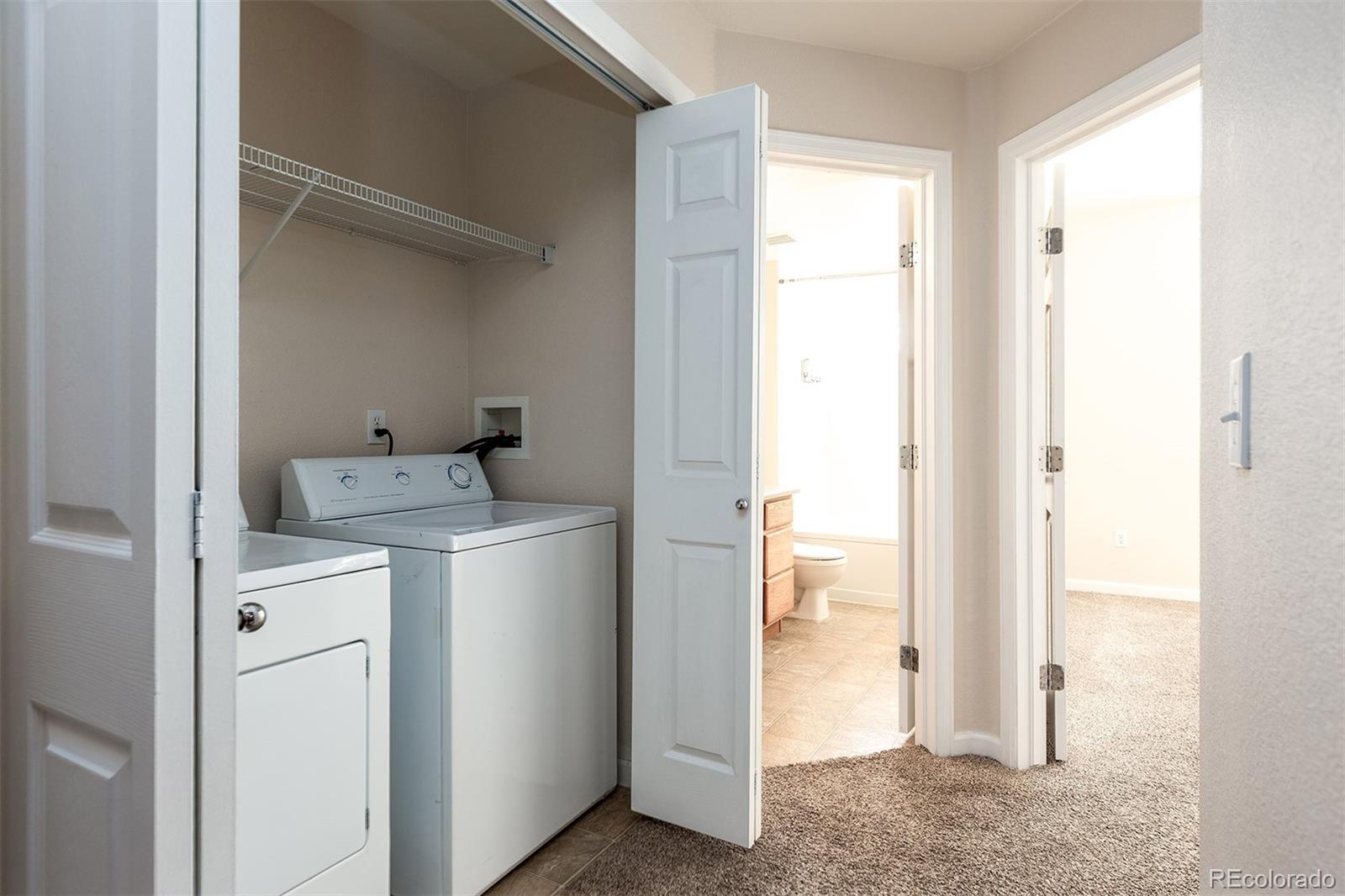 5800 Tower Road, Unit 1107 Denver, CO 80249 - Photo 10 of 25