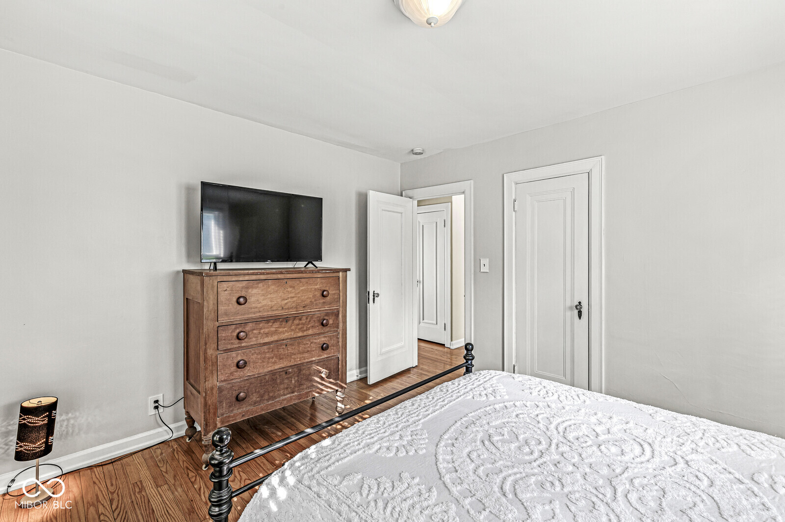 5747 Allisonville Road Indianapolis, IN 46220 - Photo 15 of 30 Gallery Image 15