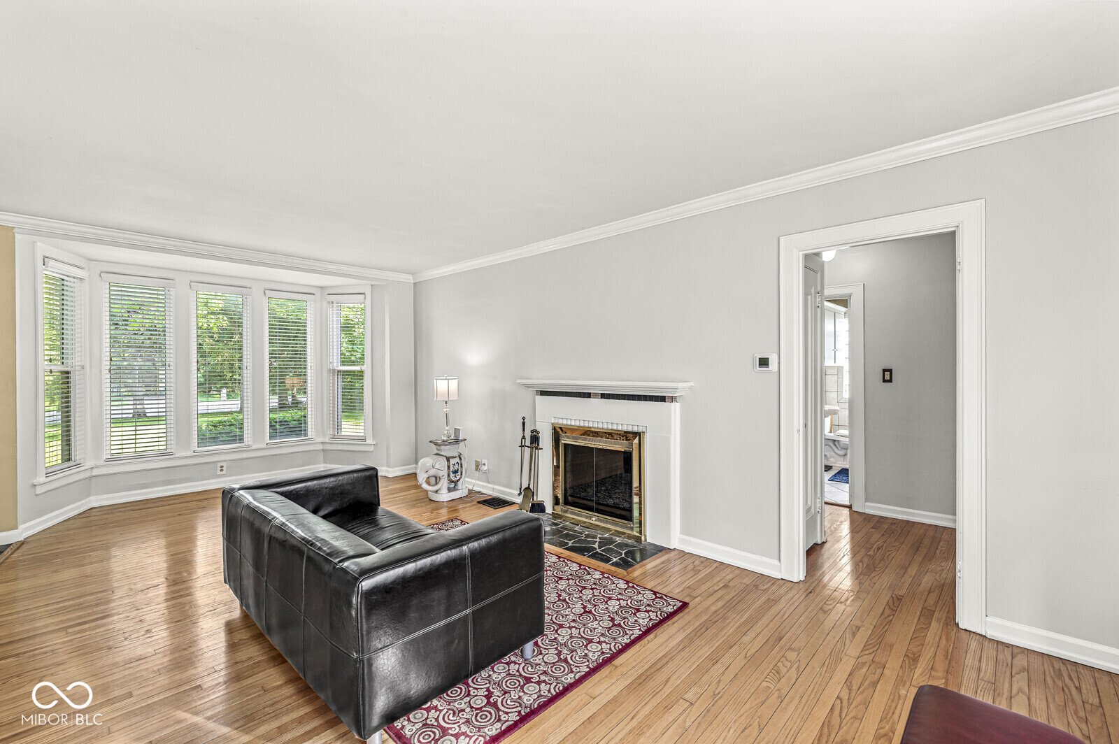 5747 Allisonville Road Indianapolis, IN 46220 - Photo 7 of 30 Gallery Image 7