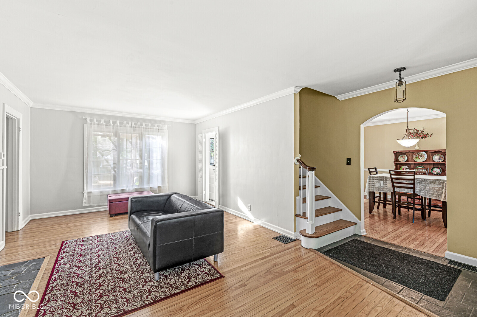 5747 Allisonville Road Indianapolis, IN 46220 - Photo 8 of 30 Gallery Image 8