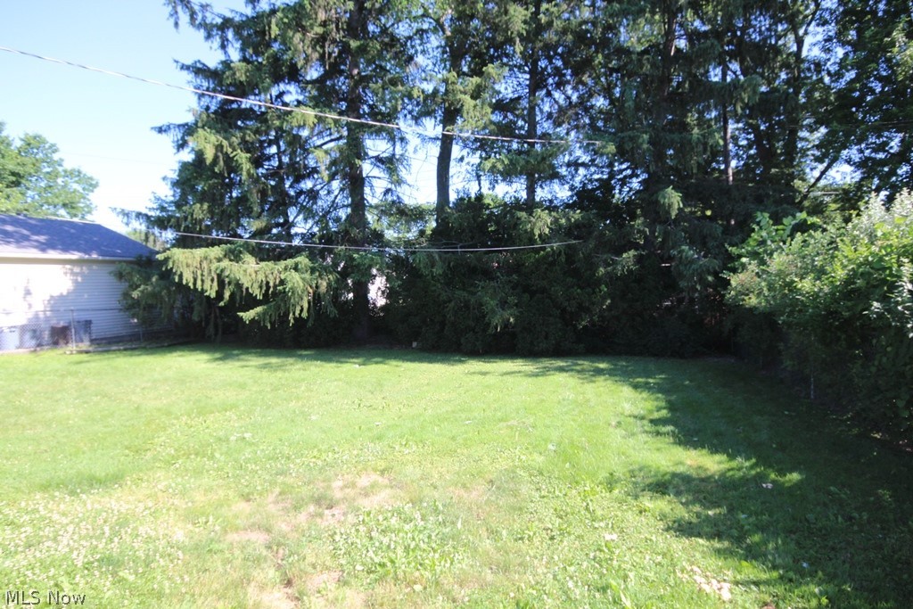 10610 Windham Road Parma, OH 44130 - Photo 24 of 25