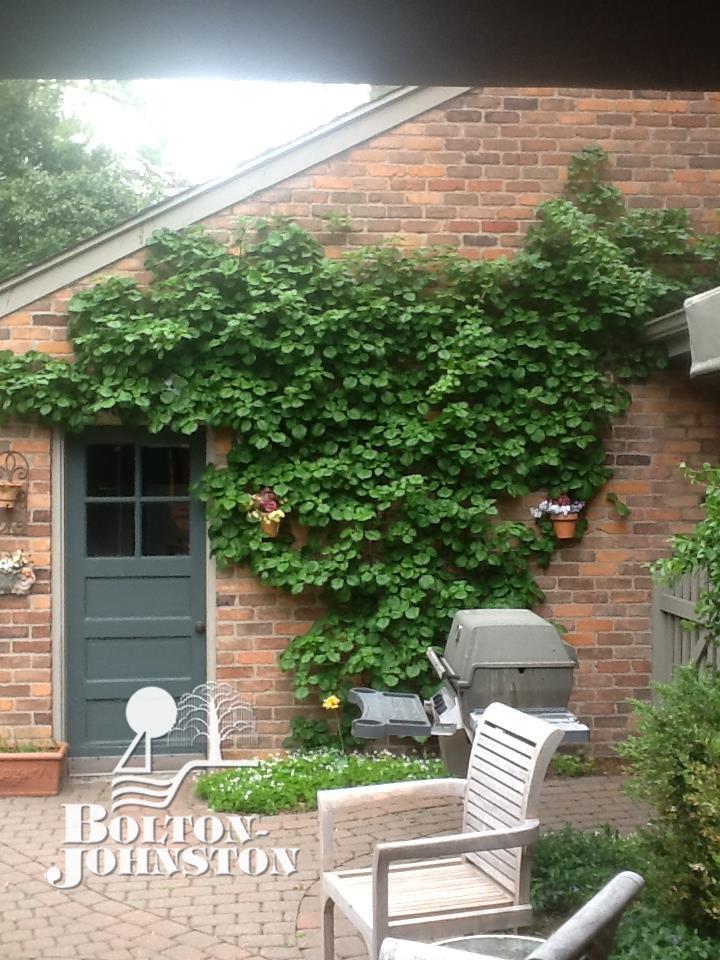 185 Merriweather Road Grosse Pointe Farms, MI 48236 - Photo 29 of 31