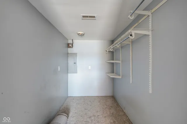 $199,900 | 4333 North County Road 1000 East, Brownsburg, IN 46112