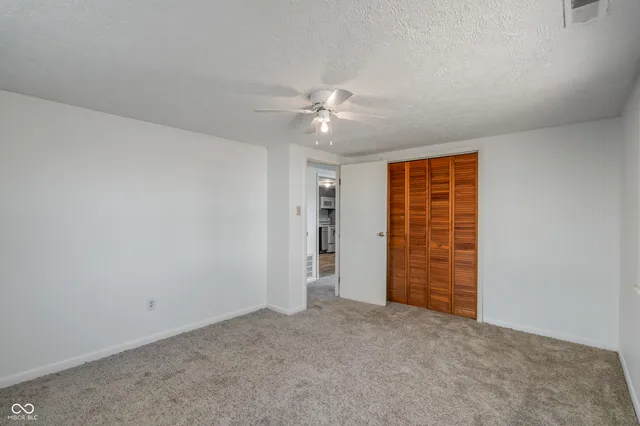 $199,900 | 4333 North County Road 1000 East, Brownsburg, IN 46112