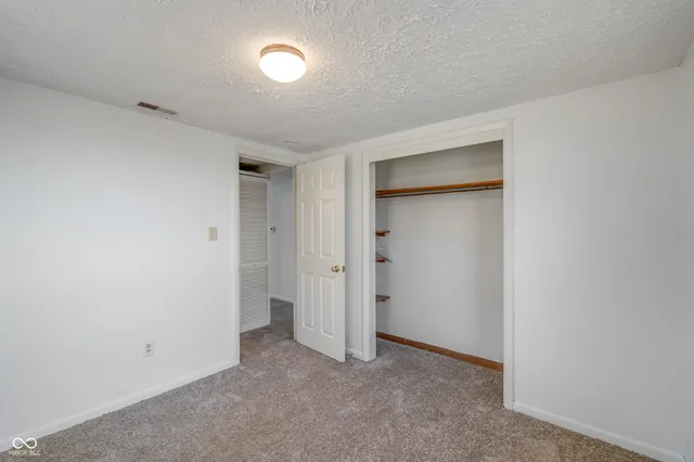 $199,900 | 4333 North County Road 1000 East, Brownsburg, IN 46112