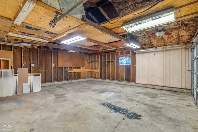 $199,900 | 4333 North County Road 1000 East, Brownsburg, IN 46112