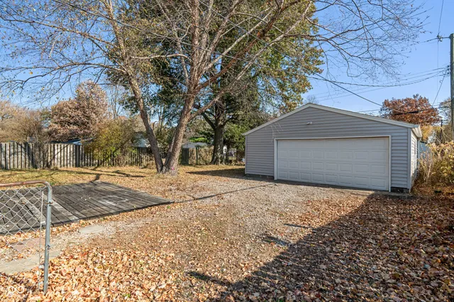 $199,900 | 4333 North County Road 1000 East, Brownsburg, IN 46112