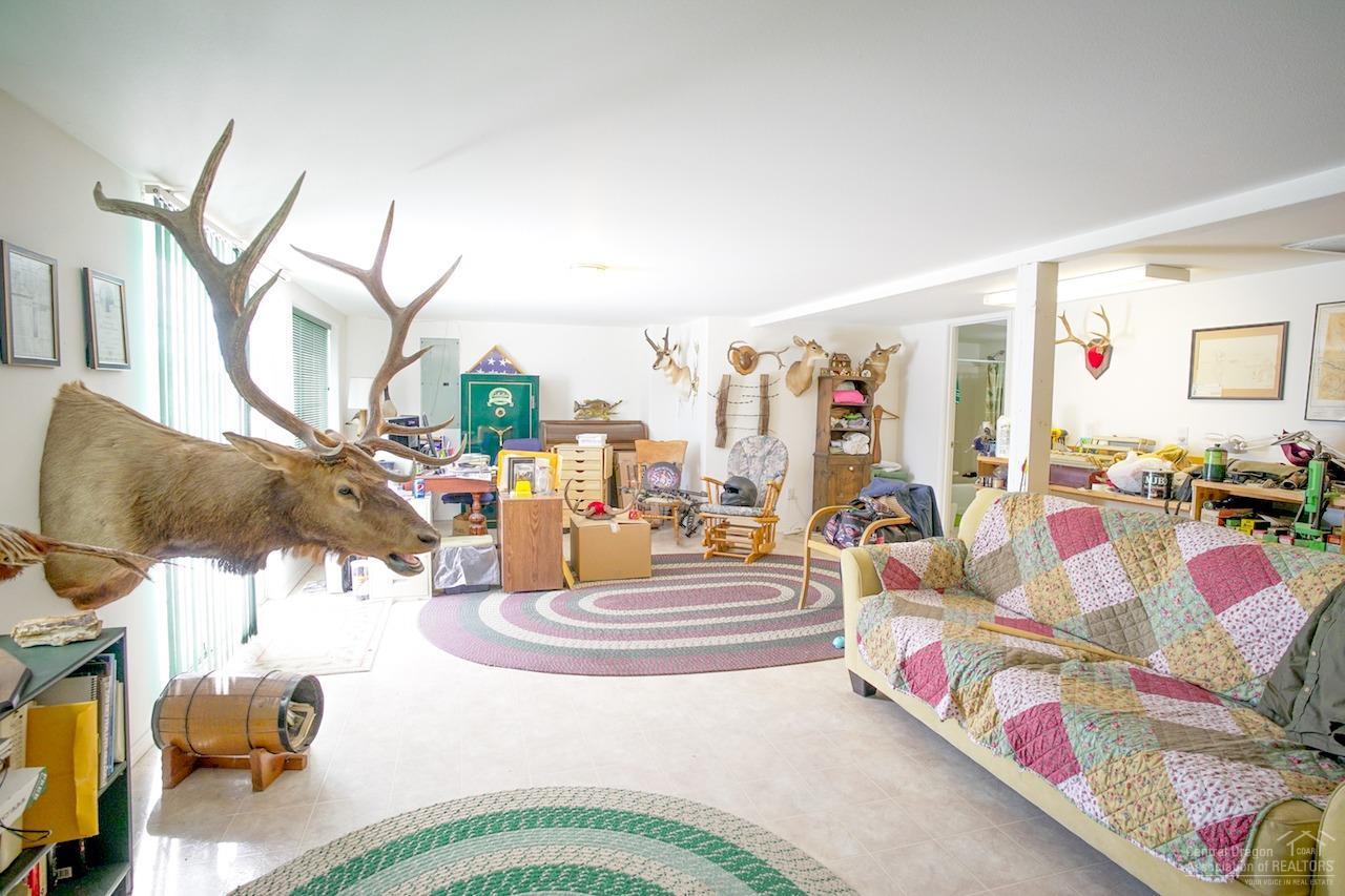 700 Deer Ridge Court Madras, OR 97741 - Photo 21 of 23 Additional Photo