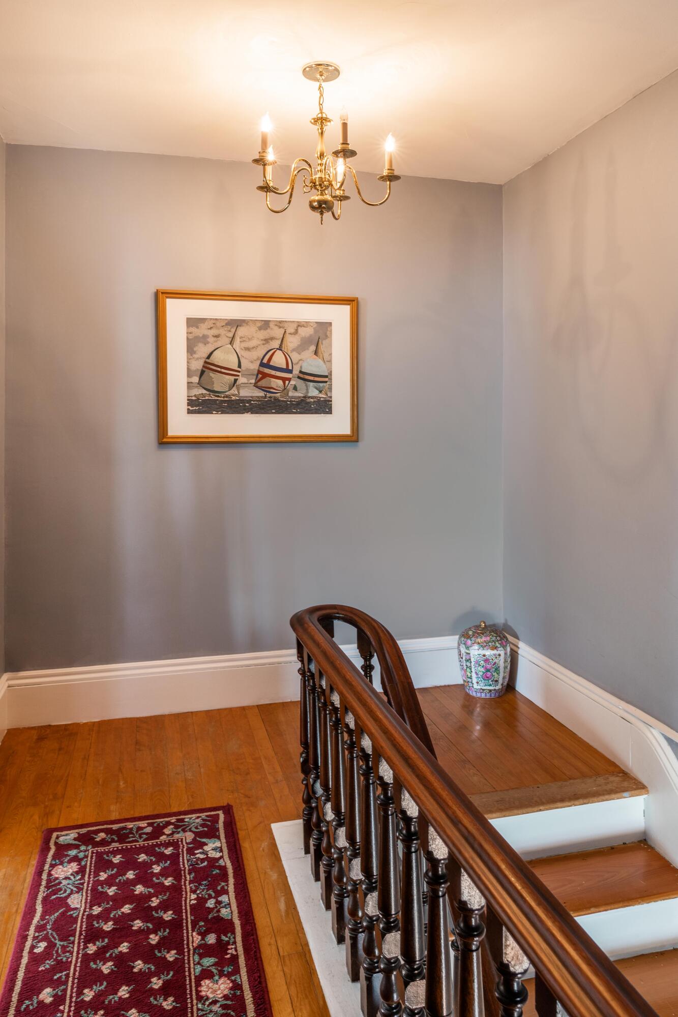 696 High Street Bath, ME 04530 - Photo 55 of 93 696 High Street 058