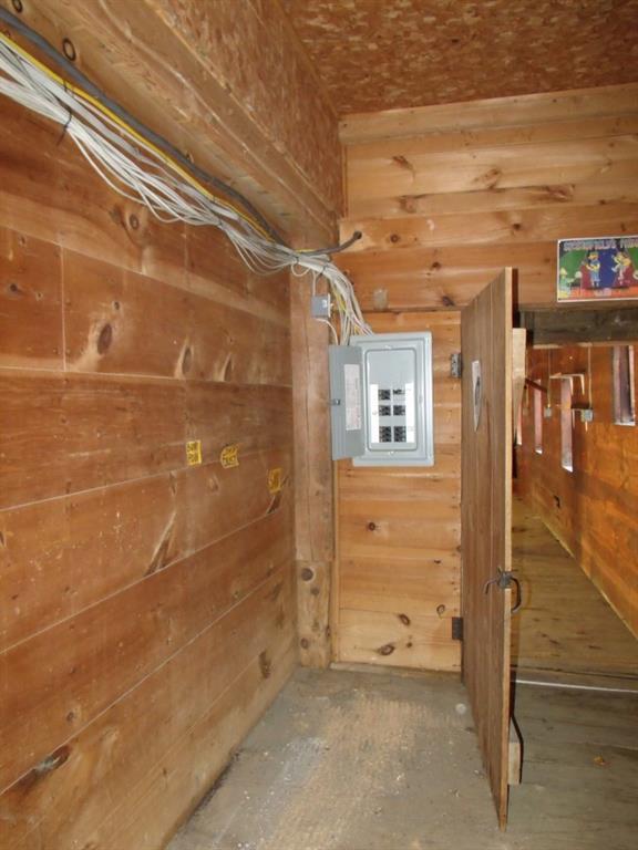 711 Zions Hill Road Chesterville, ME 04938 - Photo 30 of 31 Photo