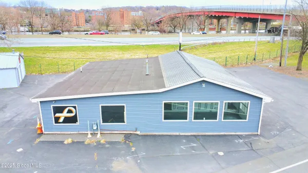 $399,900 | 1904 Broadway, Watervliet, NY 12189