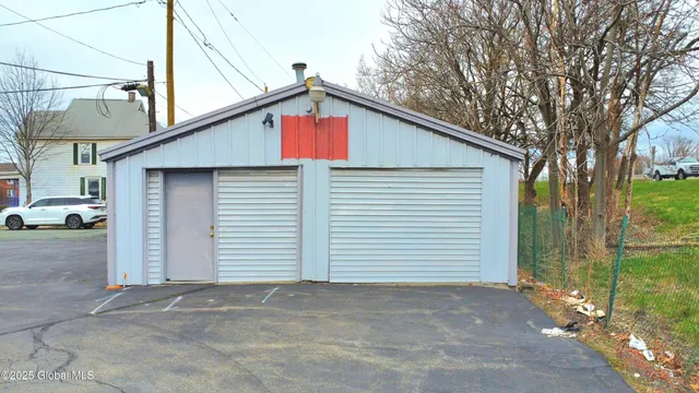 $399,900 | 1904 Broadway, Watervliet, NY 12189