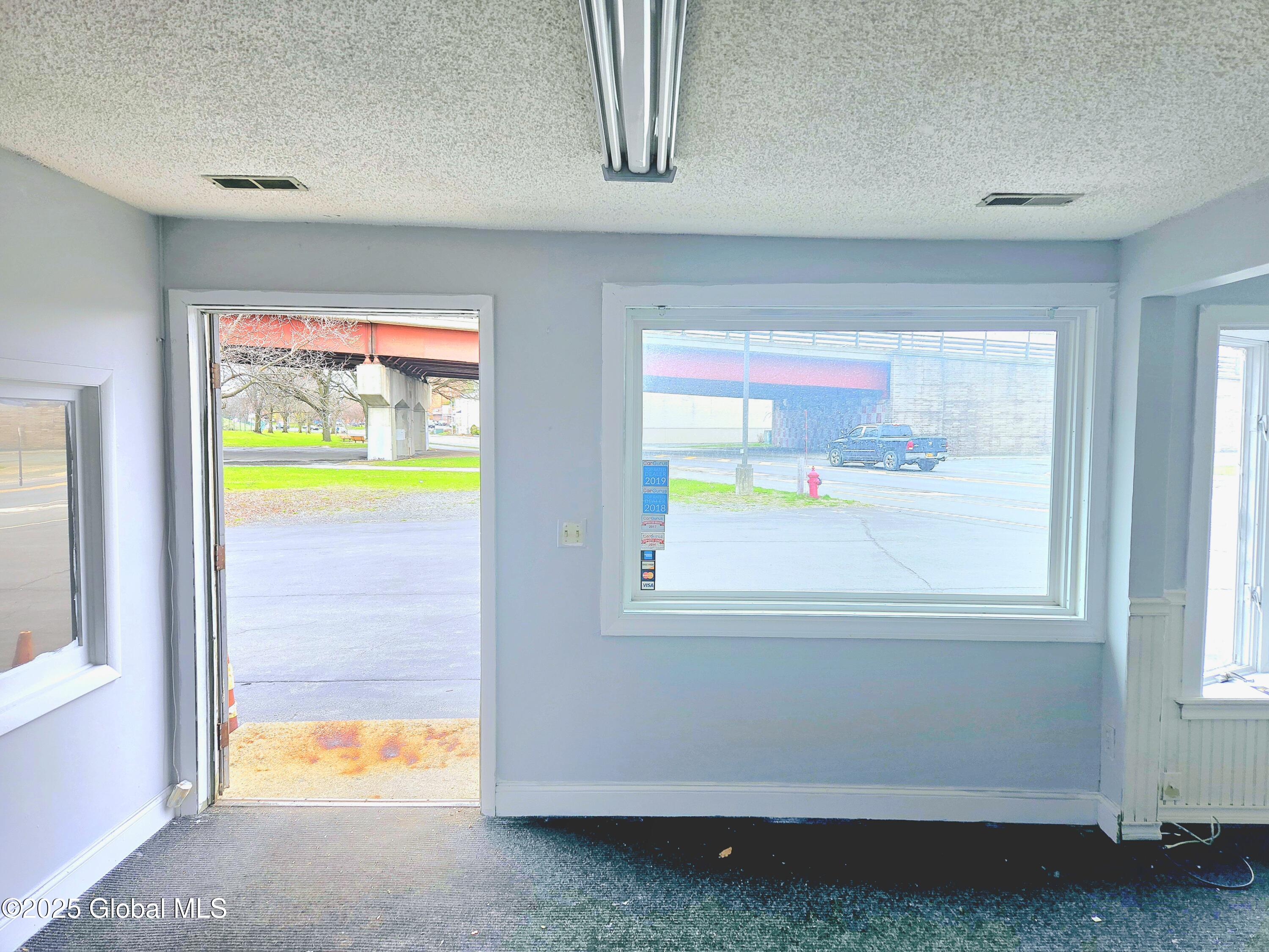 1904 Broadway Watervliet, NY 12189 - Photo 16 of 41 20250416_153124