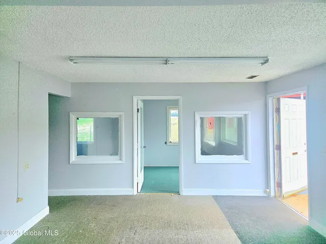 $399,900 | 1904 Broadway, Watervliet, NY 12189