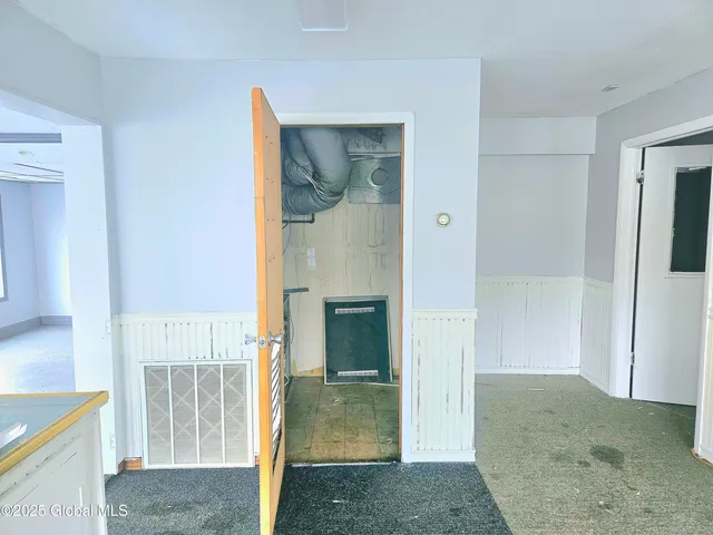 $399,900 | 1904 Broadway, Watervliet, NY 12189