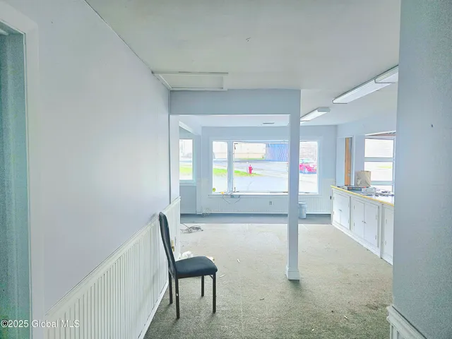 $399,900 | 1904 Broadway, Watervliet, NY 12189