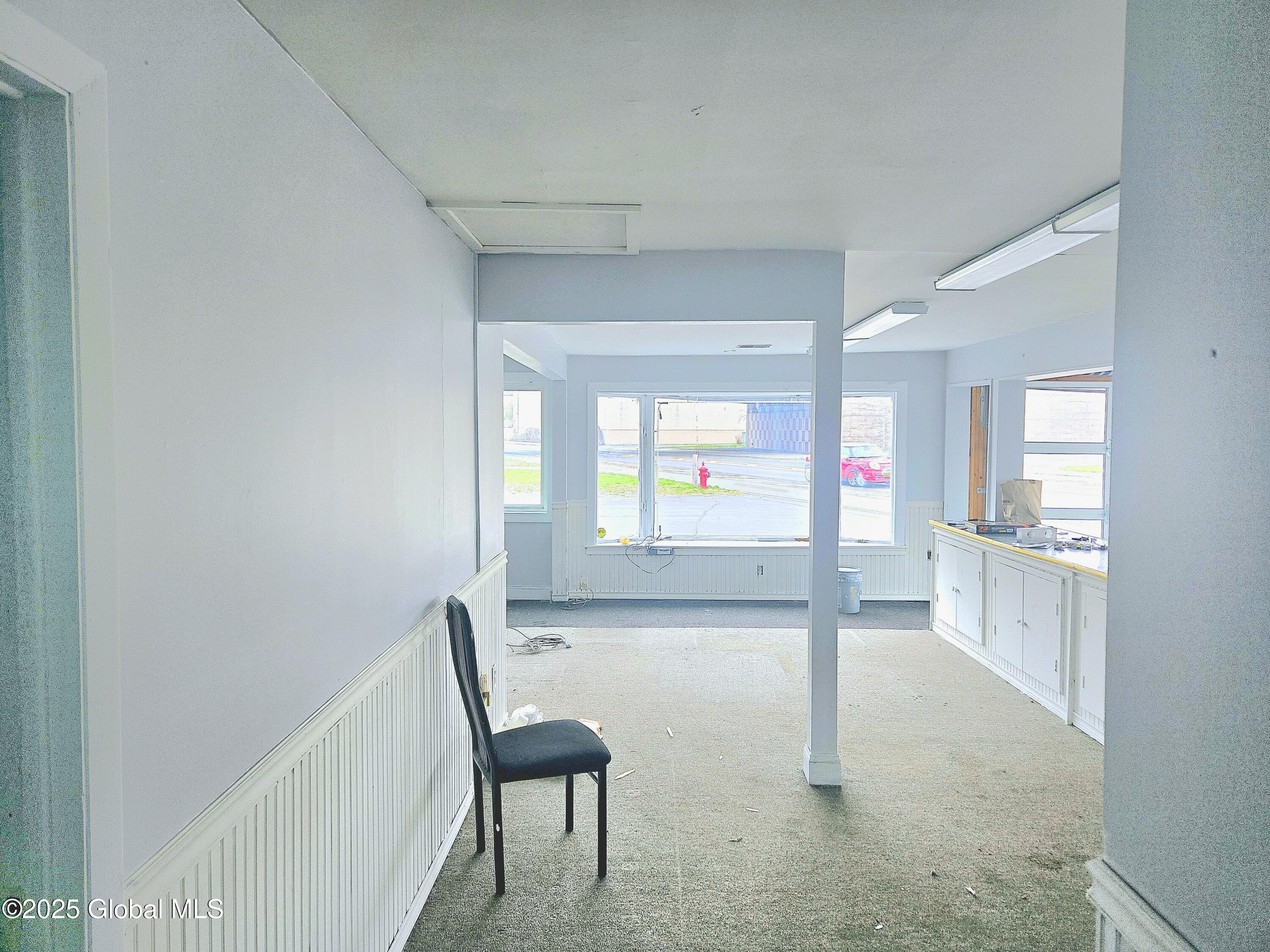 1904 Broadway Watervliet, NY 12189 - Photo 19 of 41 20250416_153517