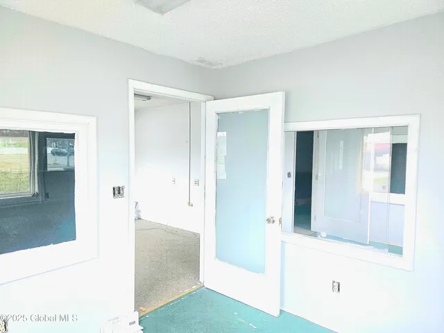 $399,900 | 1904 Broadway, Watervliet, NY 12189