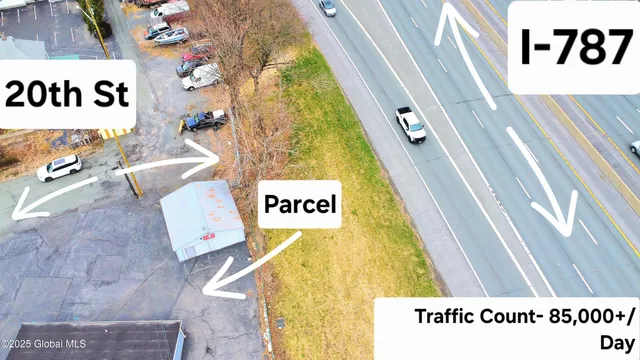 $399,900 | 1904 Broadway, Watervliet, NY 12189