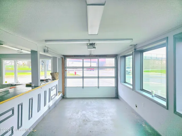 $399,900 | 1904 Broadway, Watervliet, NY 12189