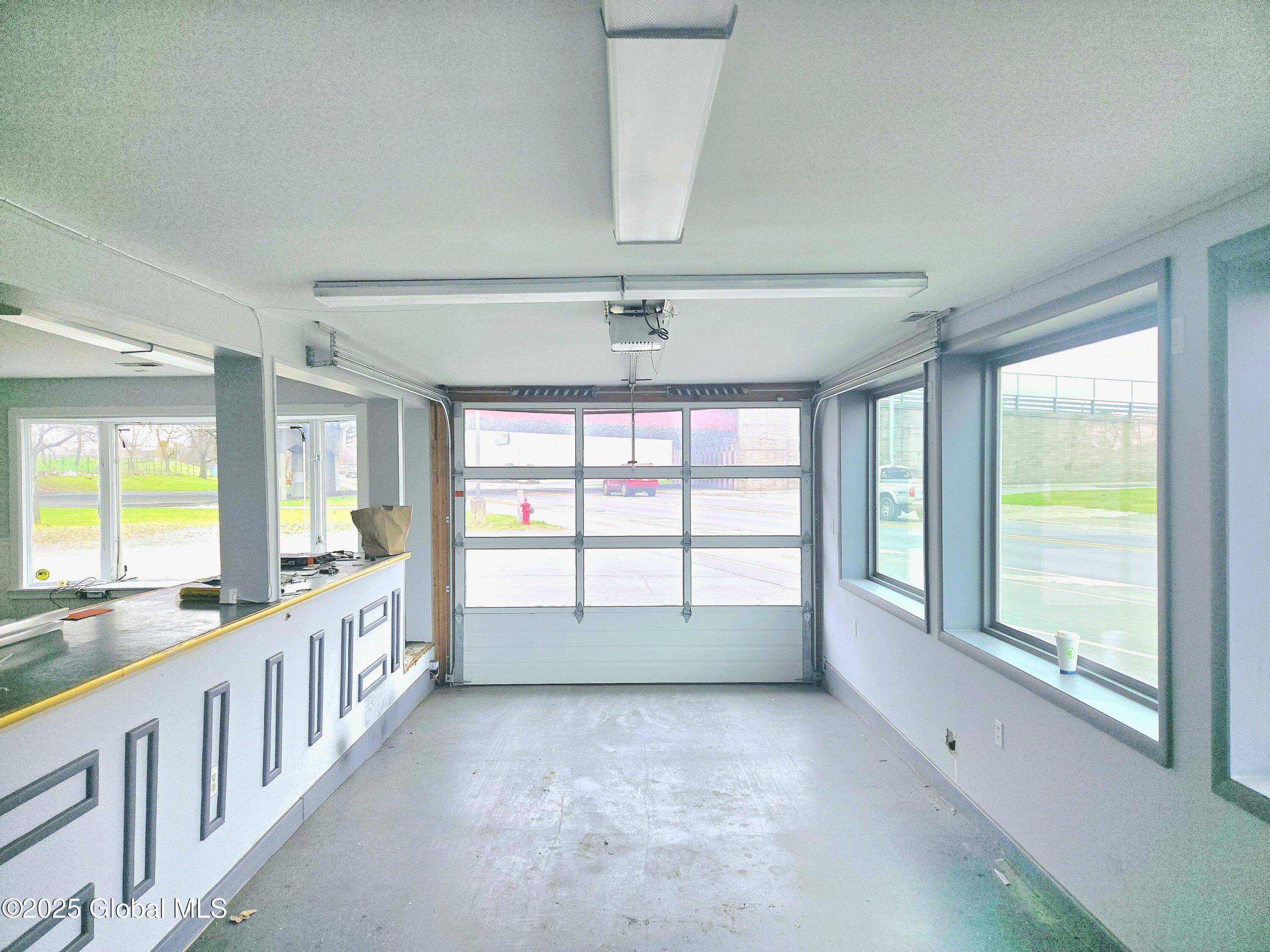 1904 Broadway Watervliet, NY 12189 - Photo 21 of 41 20250416_153550