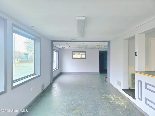 $399,900 | 1904 Broadway, Watervliet, NY 12189