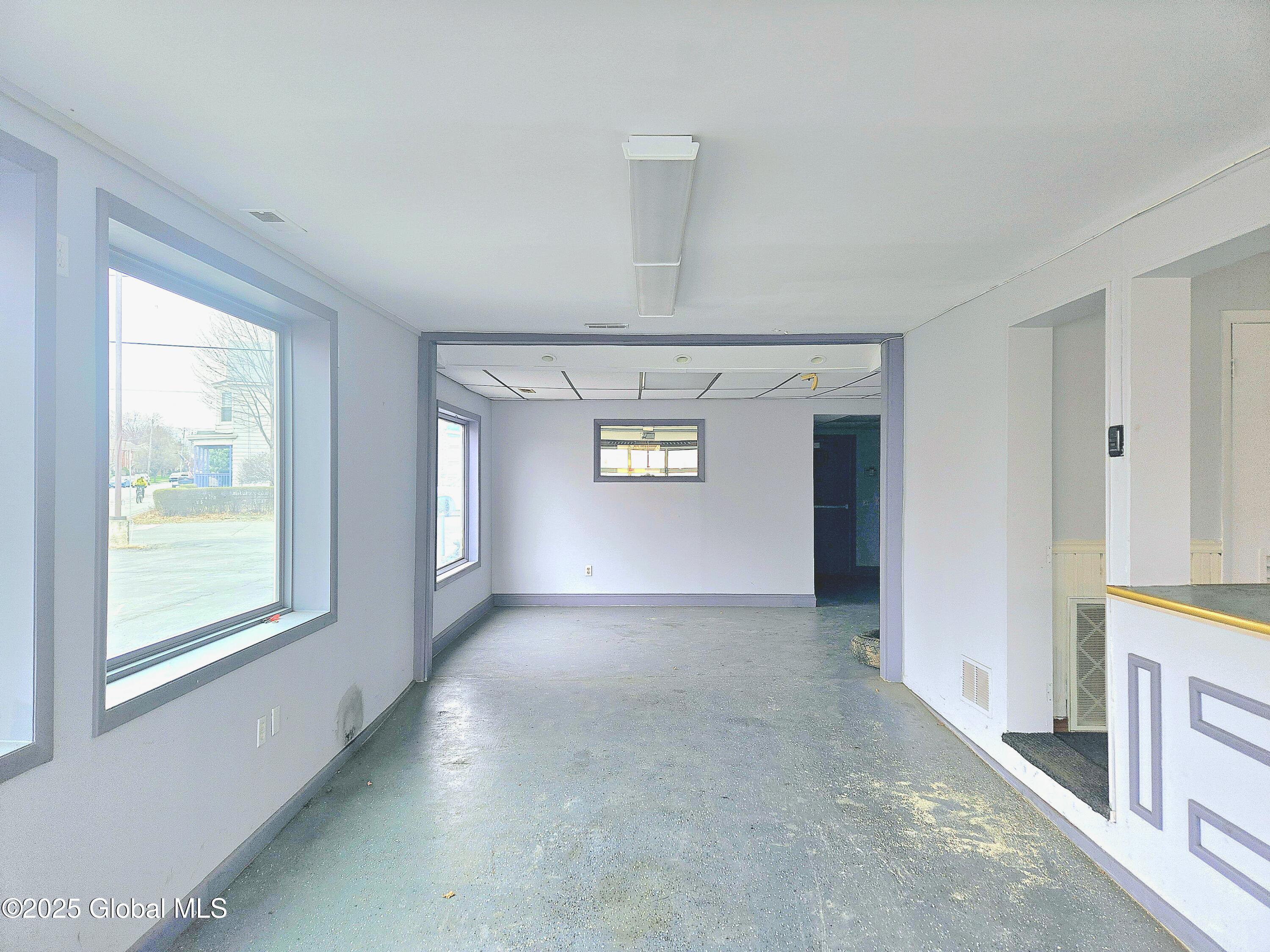 1904 Broadway Watervliet, NY 12189 - Photo 22 of 41 20250416_153633