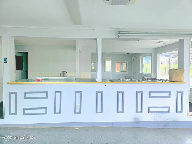 $399,900 | 1904 Broadway, Watervliet, NY 12189