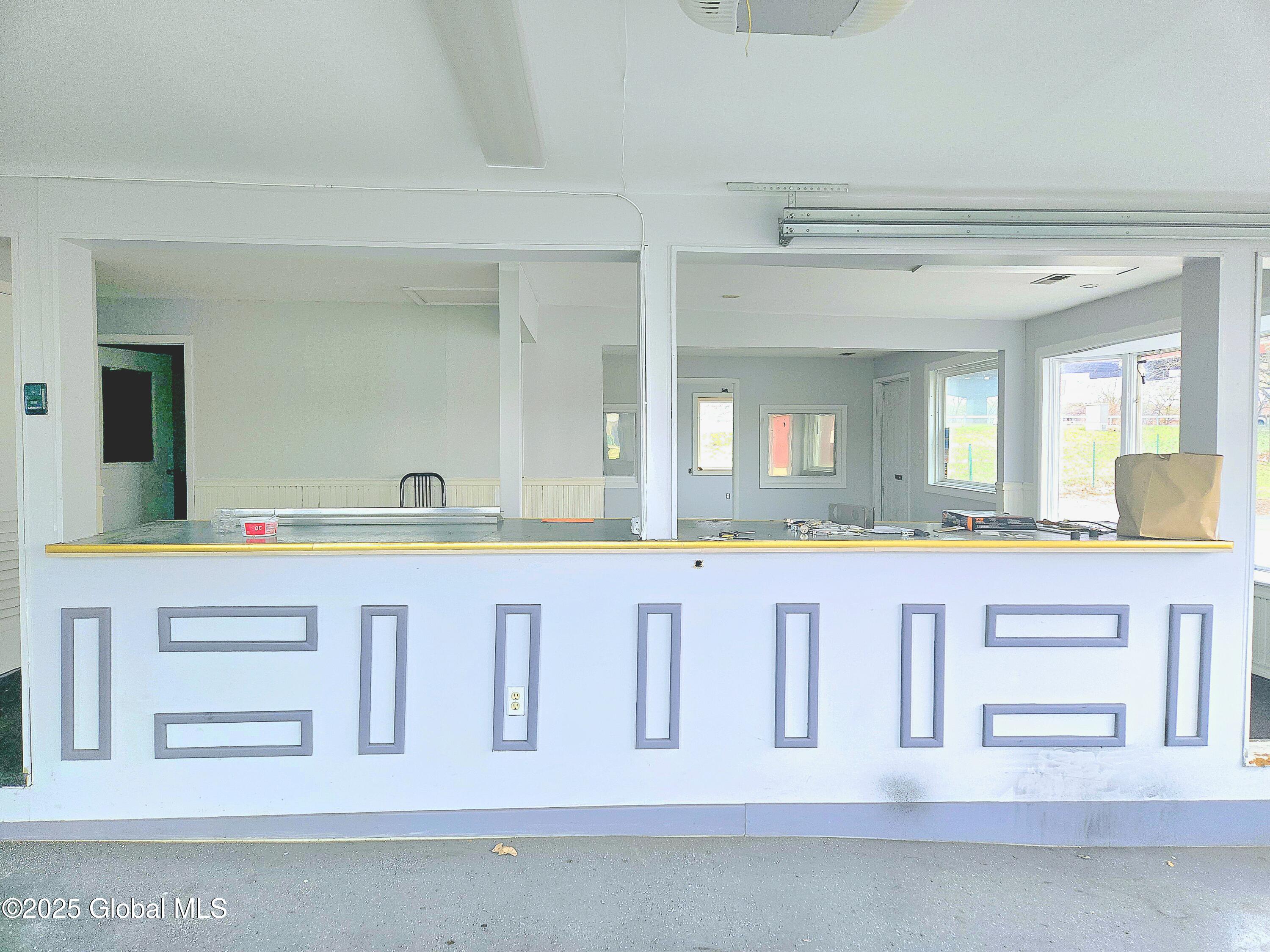 1904 Broadway Watervliet, NY 12189 - Photo 23 of 41 20250416_153607