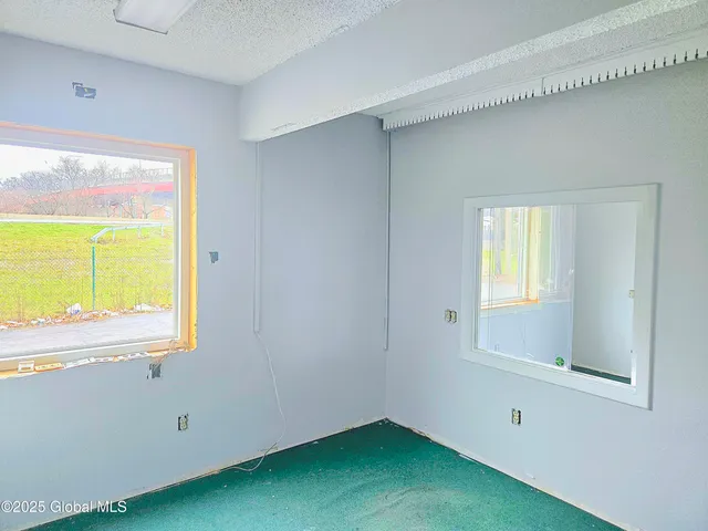 $399,900 | 1904 Broadway, Watervliet, NY 12189