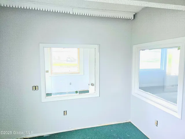 $399,900 | 1904 Broadway, Watervliet, NY 12189