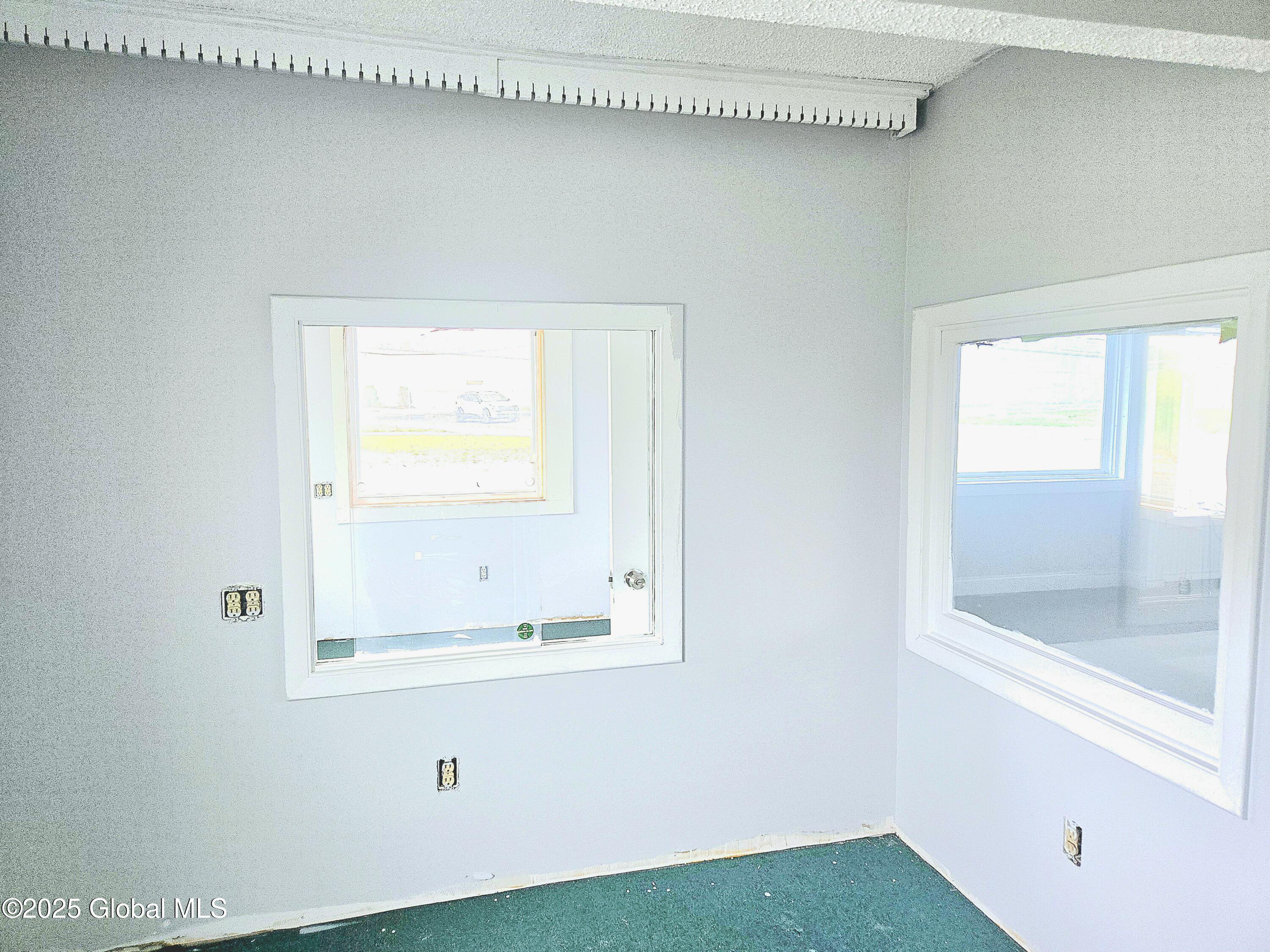 1904 Broadway Watervliet, NY 12189 - Photo 26 of 41 20250416_153339