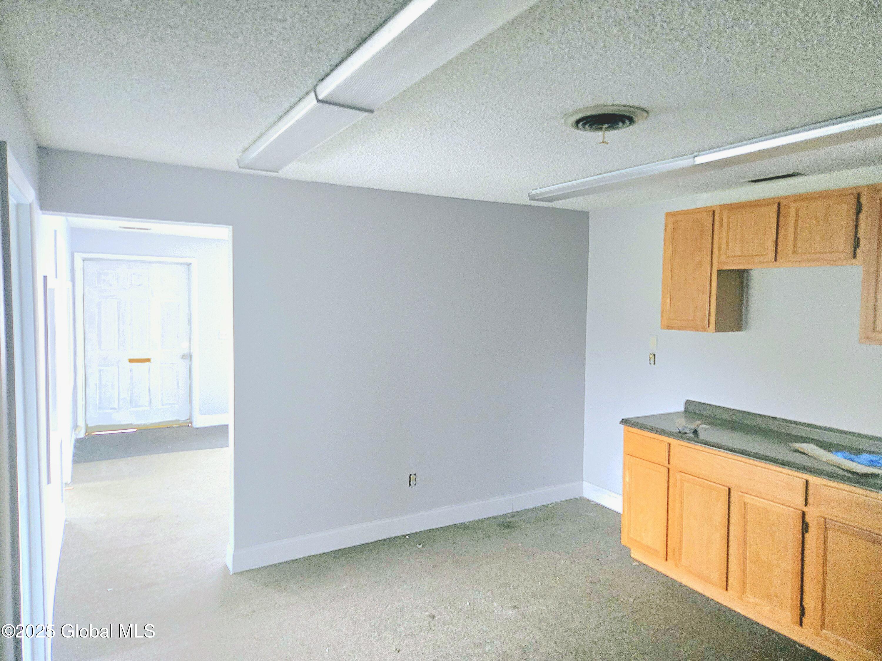 1904 Broadway Watervliet, NY 12189 - Photo 27 of 41 20250416_153417