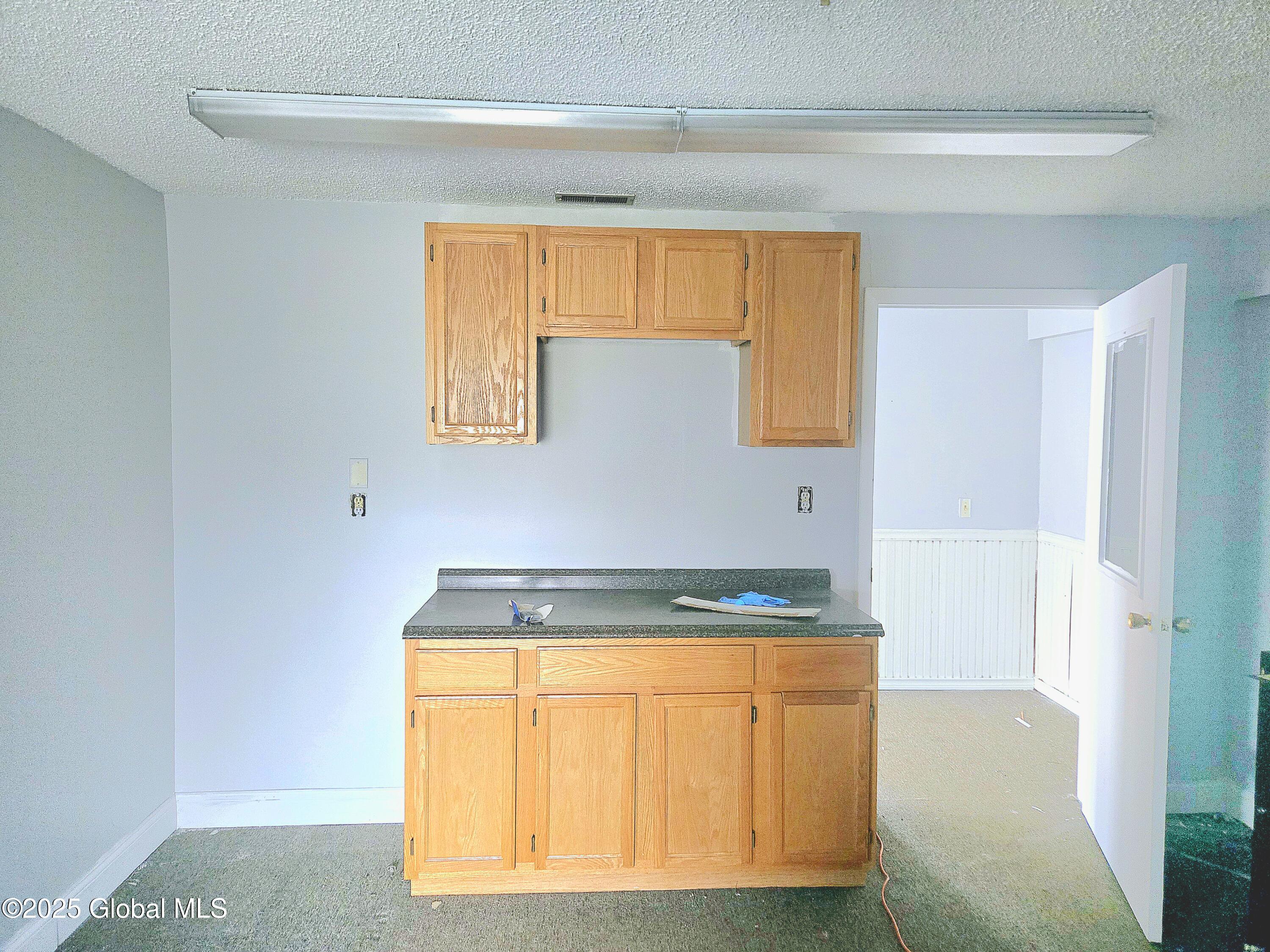 1904 Broadway Watervliet, NY 12189 - Photo 28 of 41 20250416_153406