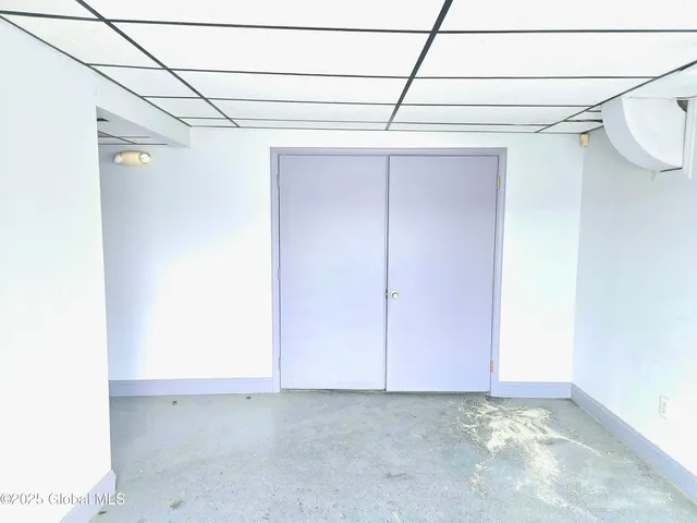 $399,900 | 1904 Broadway, Watervliet, NY 12189