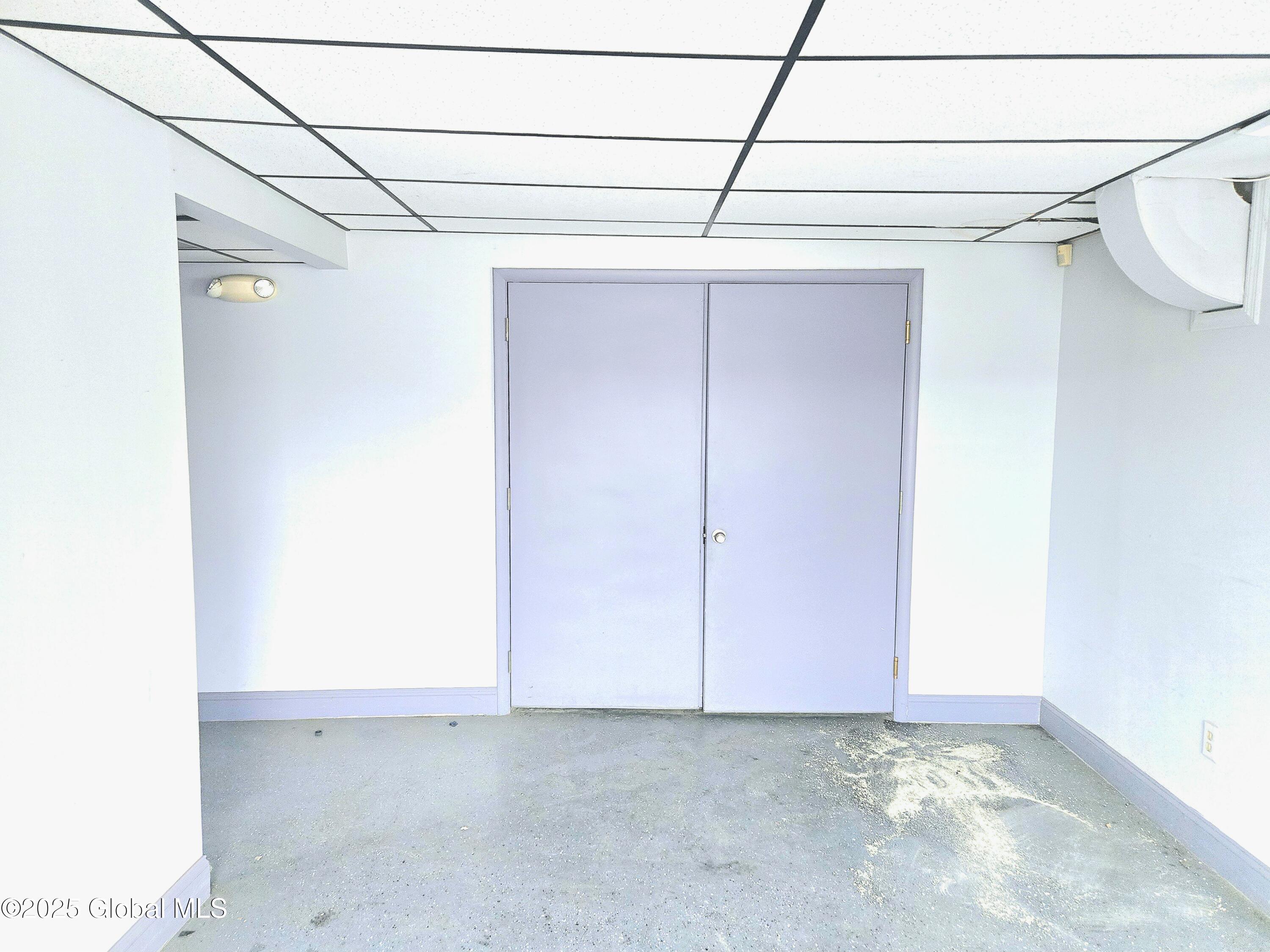 1904 Broadway Watervliet, NY 12189 - Photo 29 of 41 20250416_153725