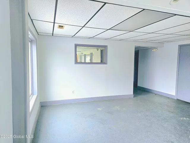 $399,900 | 1904 Broadway, Watervliet, NY 12189