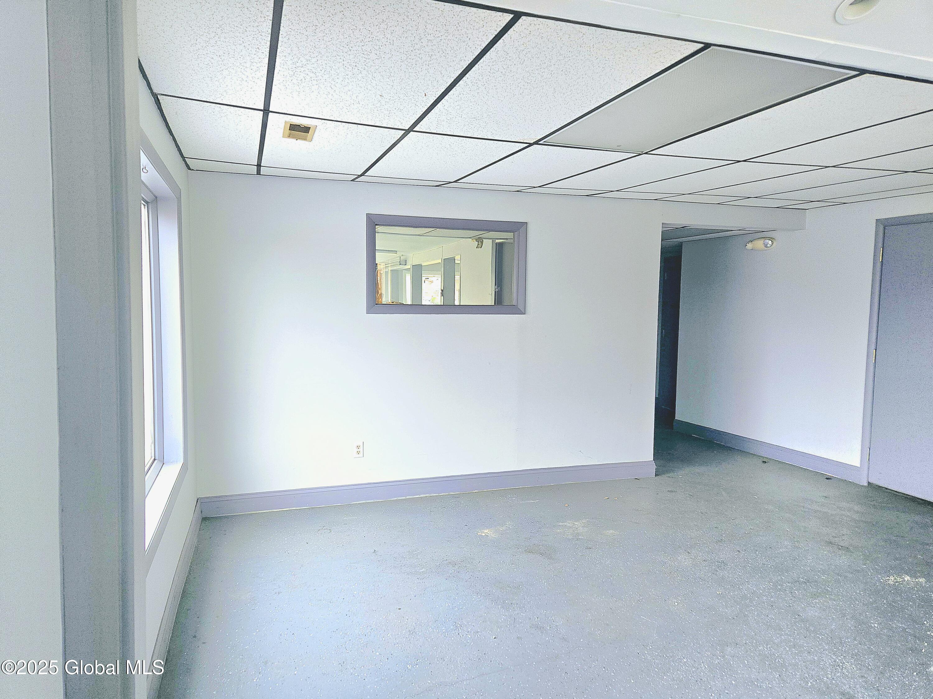 1904 Broadway Watervliet, NY 12189 - Photo 30 of 41 20250416_153716