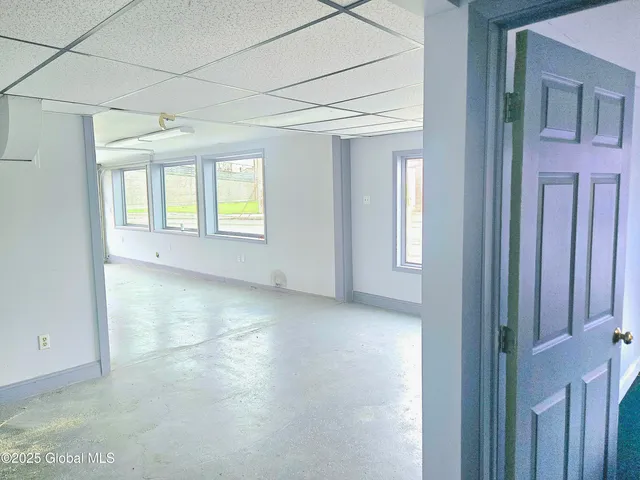 $399,900 | 1904 Broadway, Watervliet, NY 12189