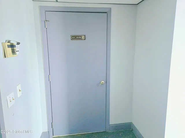 $399,900 | 1904 Broadway, Watervliet, NY 12189