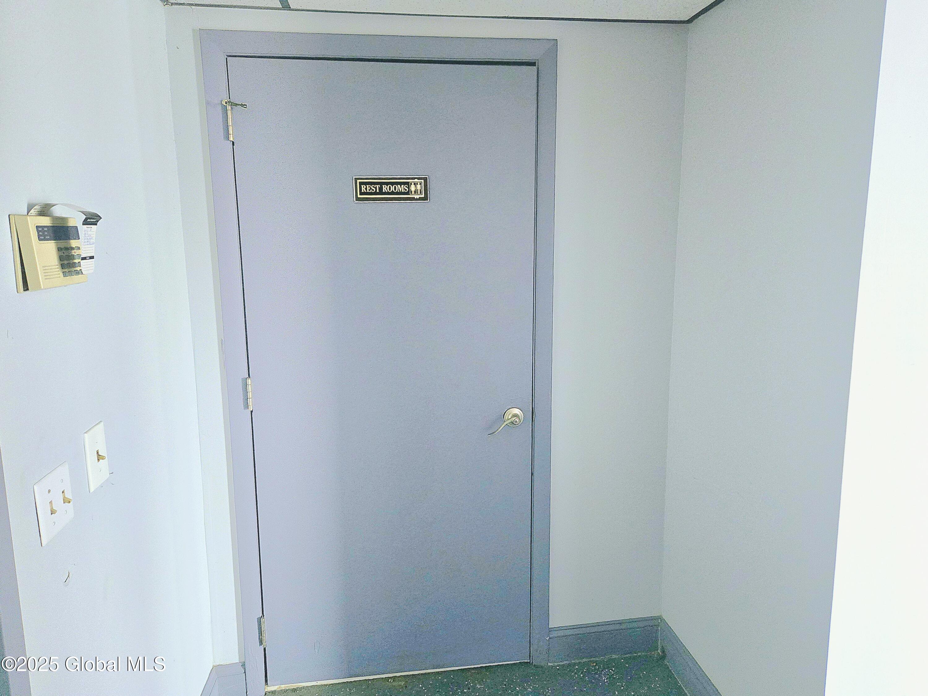 1904 Broadway Watervliet, NY 12189 - Photo 32 of 41 20250416_153910